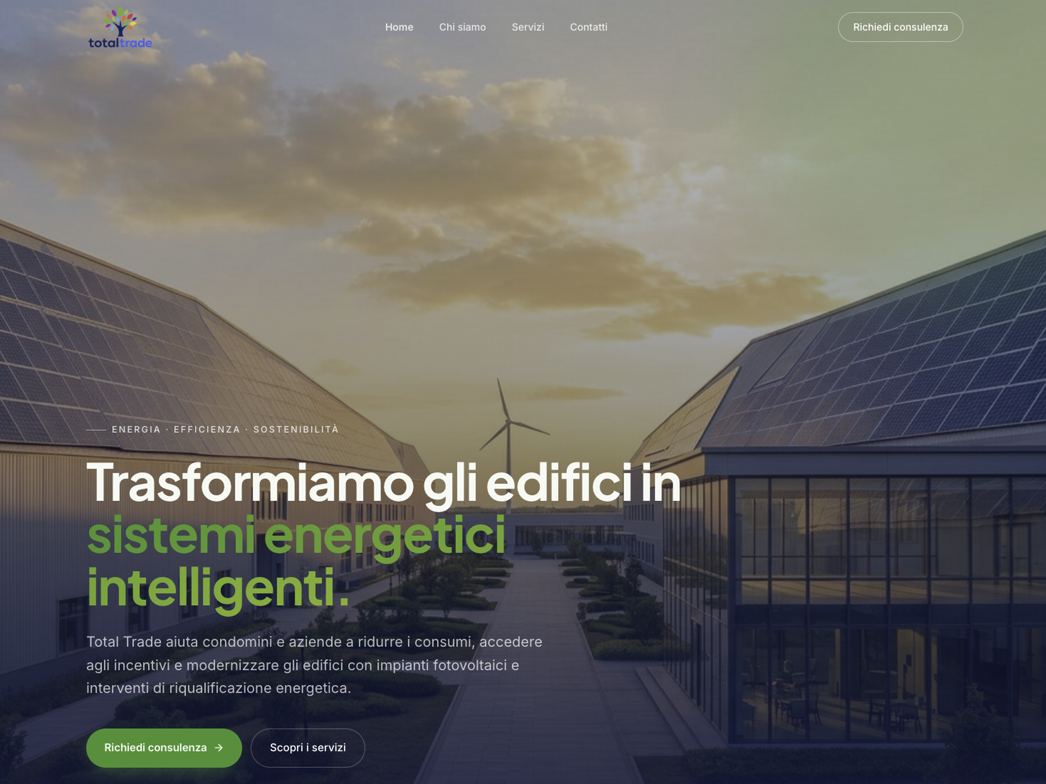 La scheda dell'imbarcazione e il contatto diretto per la prenotazione.