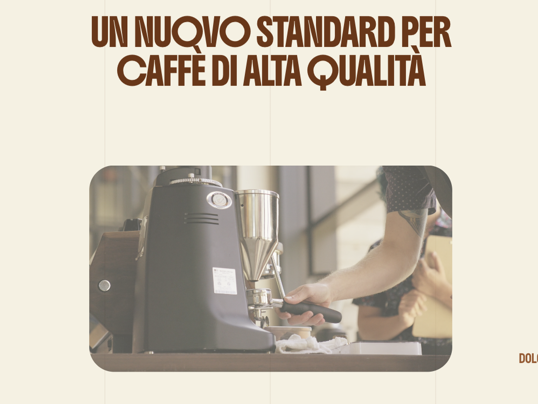 Il catalogo per gusto e formato, pensato per scegliere in fretta.