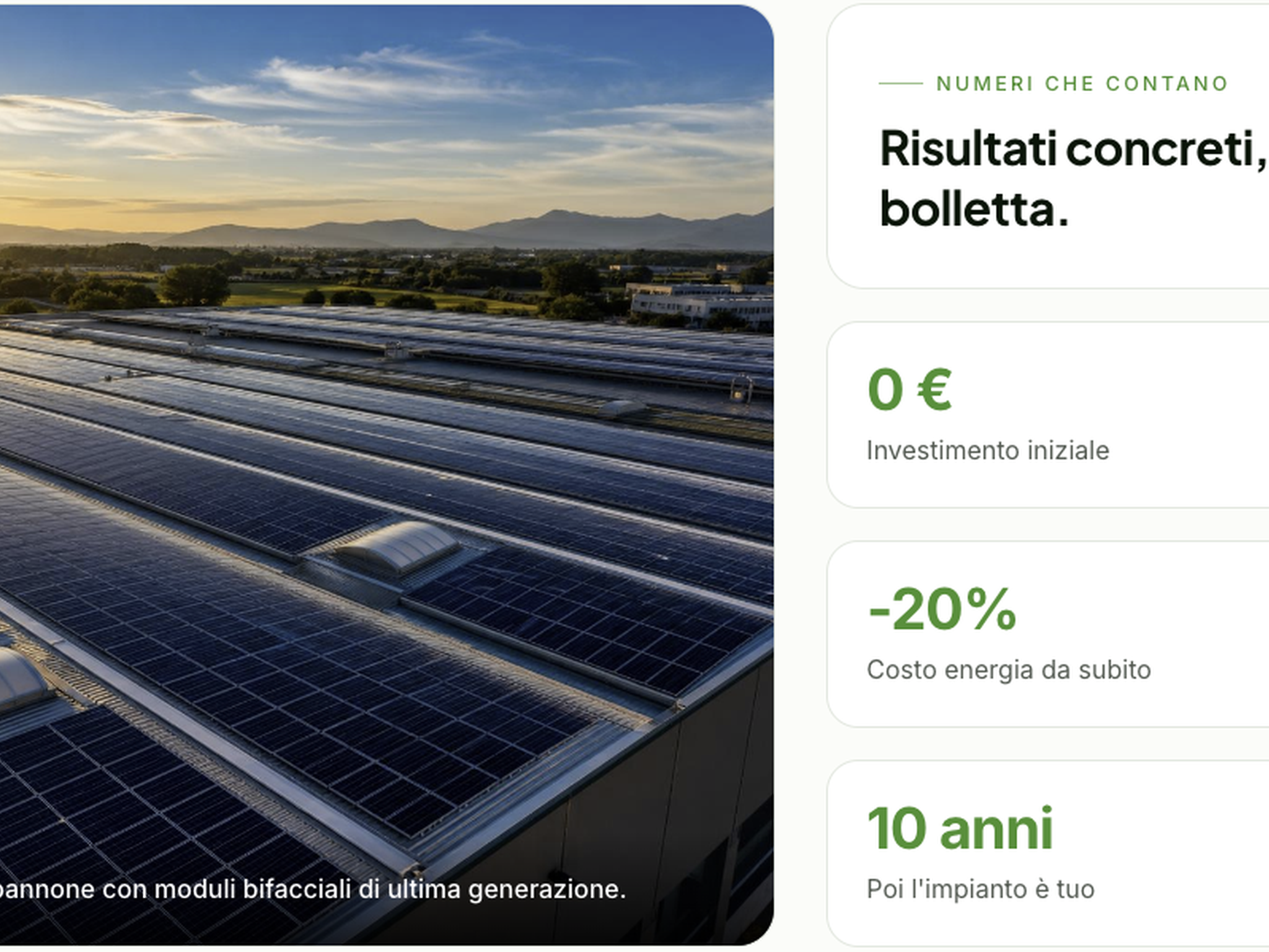 Le destinazioni del Mediterraneo, presentate una per una.