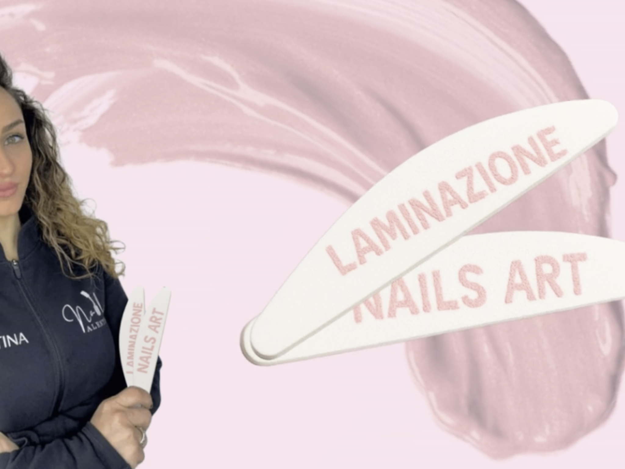La spedizione gratuita in evidenza dove conta, prima del carrello.